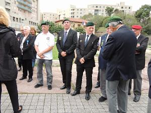 2019 10 23 TOULON CEREMONIE DU 36 EME ANNIVERSAIRE DE L ATTENTAT DU DRAKKAR A BEYROUTH (26)
